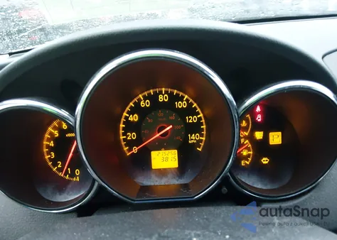 2005 Nissan Altima 2.5 S из США, поврежденный, VIN 1N4AL11DX5C398610